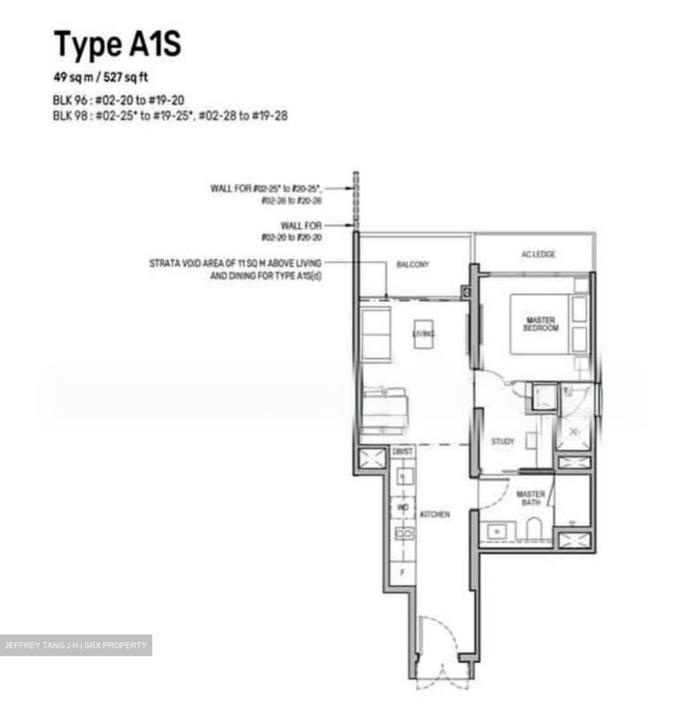 Tembusu Grand (D15), Condominium #582794461